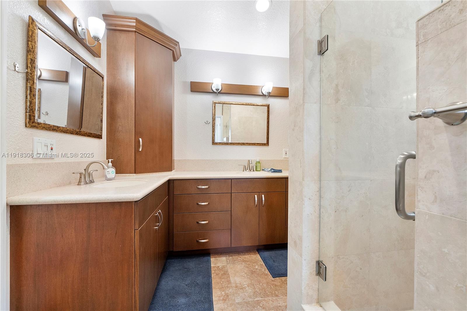 PINE RIDGE - Residential Lease