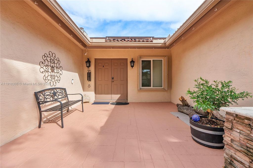 Photo of 8931 NW 55th Pl #0, Coral Springs, FL 33067 (MLS # A11918306)