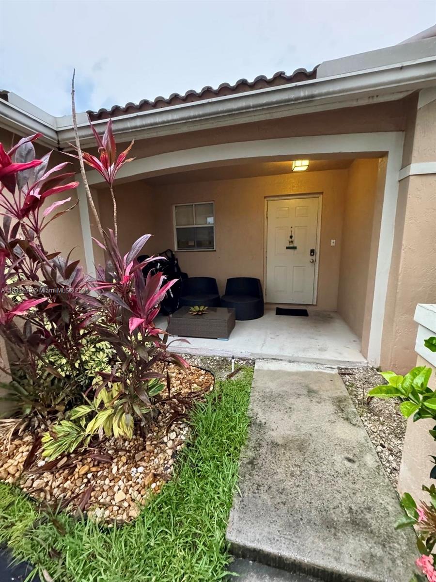 1631 Orion Ln 1