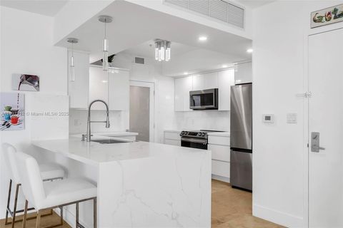 9066 SW 73rd Ct 2110 Miami FL 33156