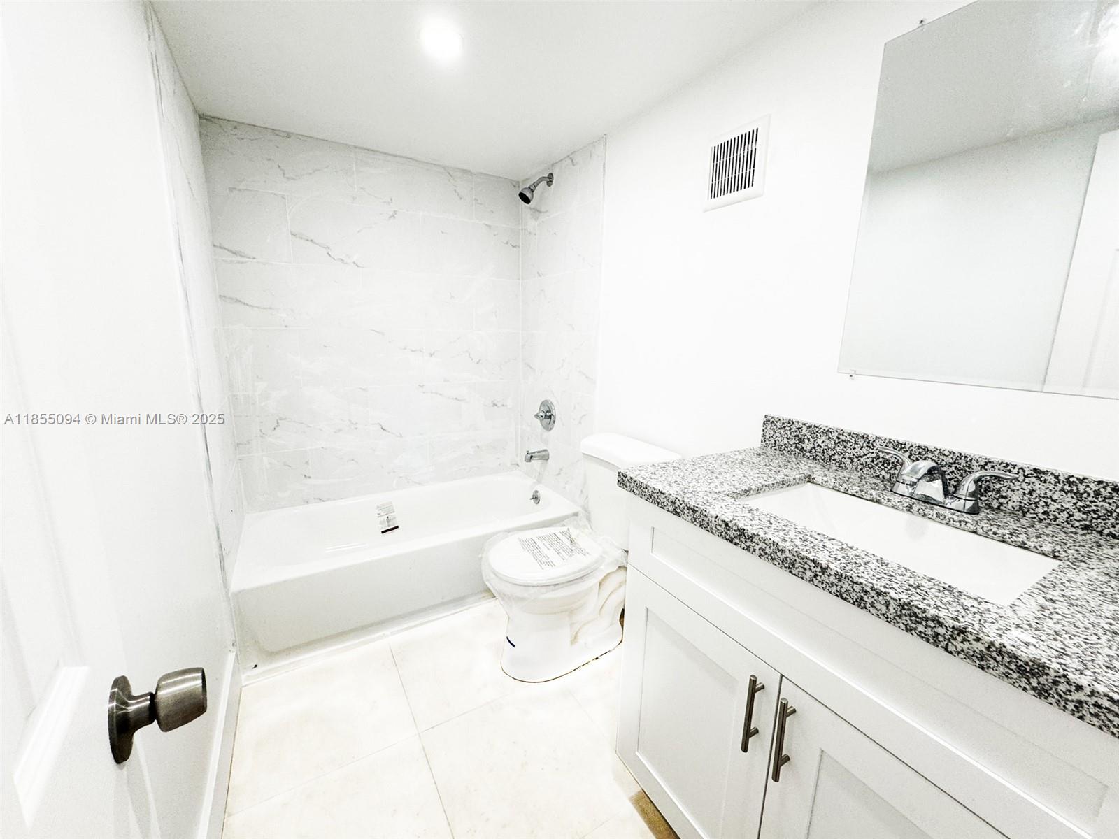 TREE GARDEN CONDO - Residential Lease