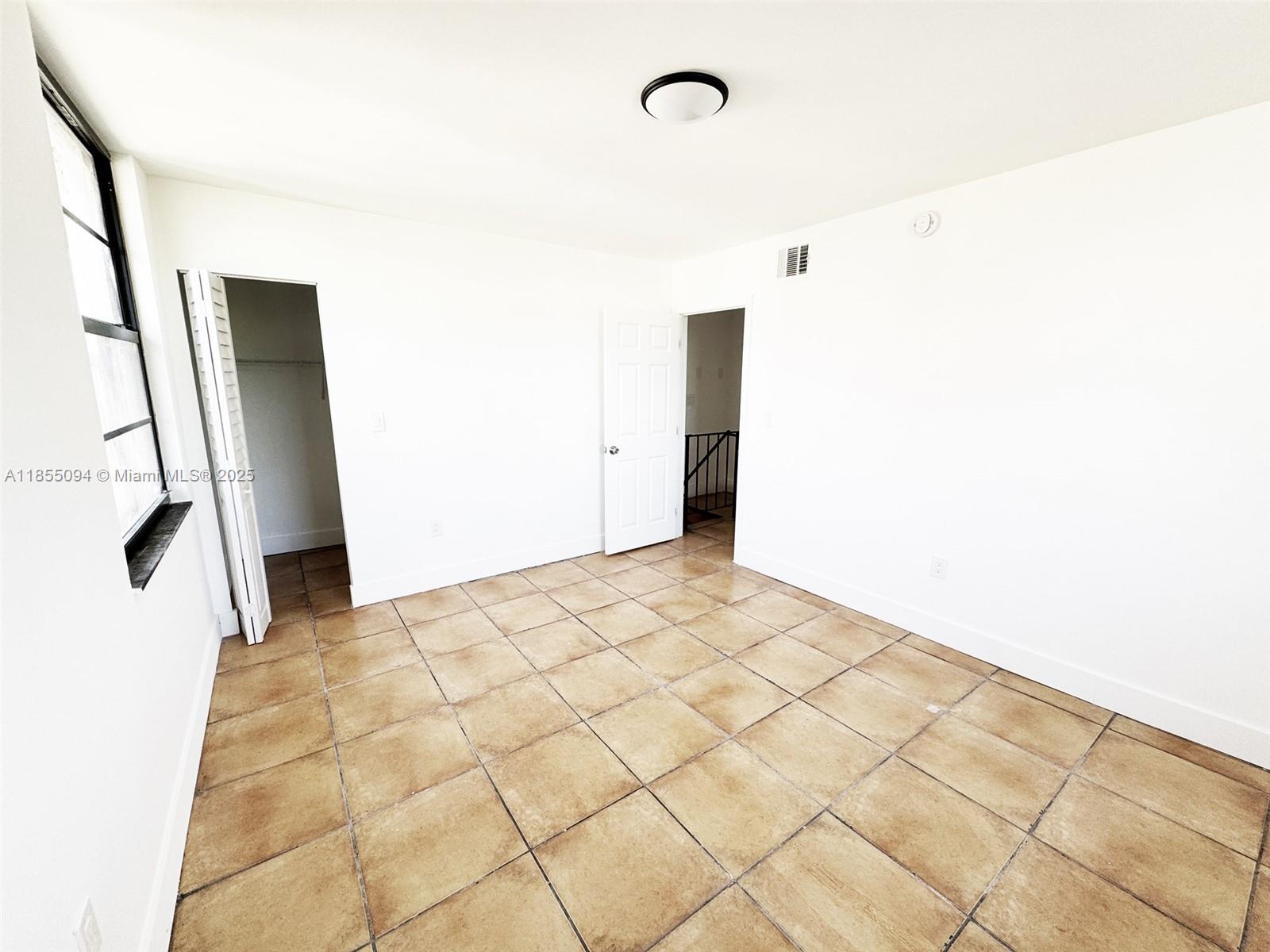 TREE GARDEN CONDO - Residential Lease