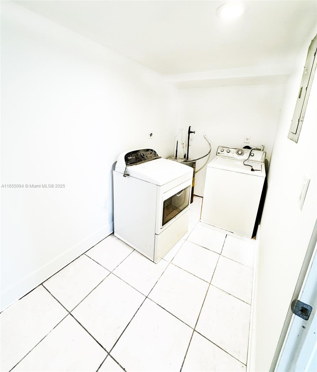 TREE GARDEN CONDO - Residential Lease