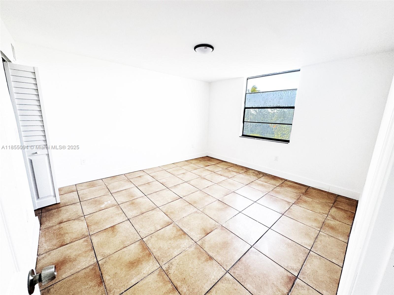 TREE GARDEN CONDO - Residential Lease