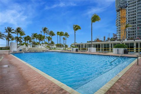 Tiny photo for 10275 Collins Ave #315, Bal Harbour, FL 33154 (MLS # A12007911)