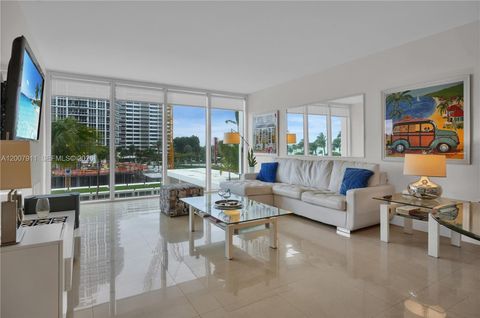 Tiny photo for 10275 Collins Ave #315, Bal Harbour, FL 33154 (MLS # A12007911)