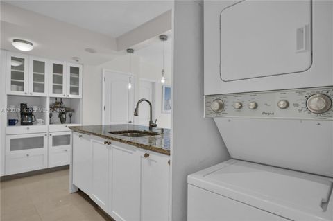 Tiny photo for 10275 Collins Ave #315, Bal Harbour, FL 33154 (MLS # A12007911)