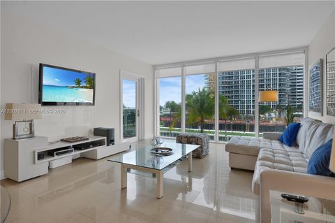 Tiny photo for 10275 Collins Ave #315, Bal Harbour, FL 33154 (MLS # A12007911)