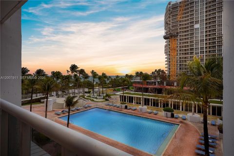 Tiny photo for 10275 Collins Ave #315, Bal Harbour, FL 33154 (MLS # A12007911)