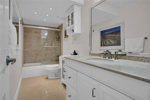 Tiny photo for 10275 Collins Ave #315, Bal Harbour, FL 33154 (MLS # A12007911)