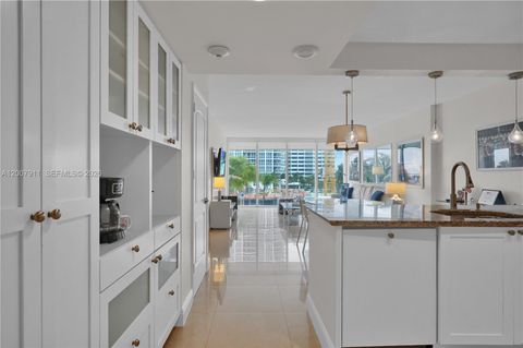 Tiny photo for 10275 Collins Ave #315, Bal Harbour, FL 33154 (MLS # A12007911)