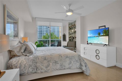 Tiny photo for 10275 Collins Ave #315, Bal Harbour, FL 33154 (MLS # A12007911)