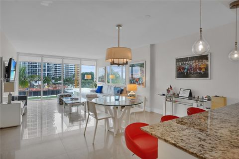 Tiny photo for 10275 Collins Ave #315, Bal Harbour, FL 33154 (MLS # A12007911)