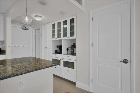 Tiny photo for 10275 Collins Ave #315, Bal Harbour, FL 33154 (MLS # A12007911)