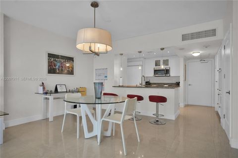 Tiny photo for 10275 Collins Ave #315, Bal Harbour, FL 33154 (MLS # A12007911)