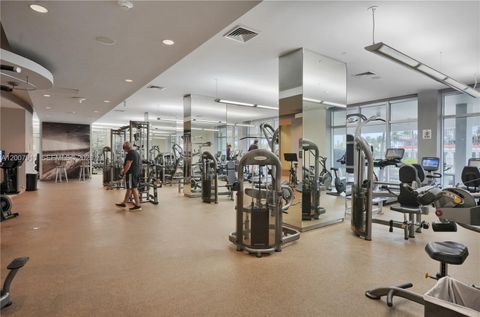 Tiny photo for 10275 Collins Ave #315, Bal Harbour, FL 33154 (MLS # A12007911)