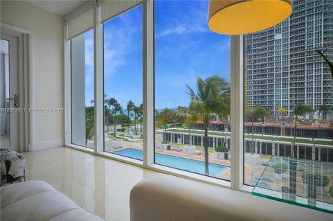 Tiny photo for 10275 Collins Ave #315, Bal Harbour, FL 33154 (MLS # A12007911)