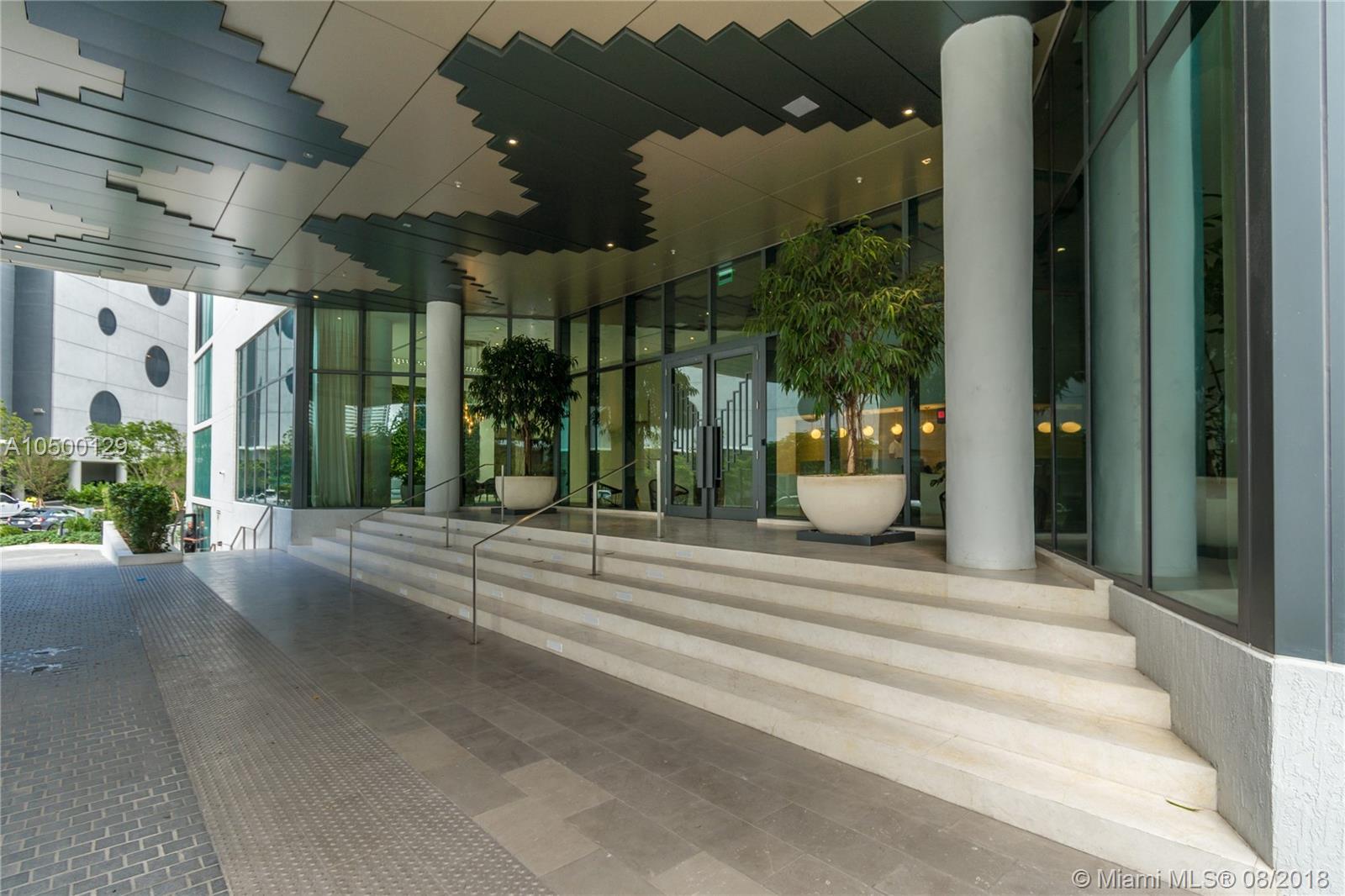 Paraiso Bay - Residential Lease