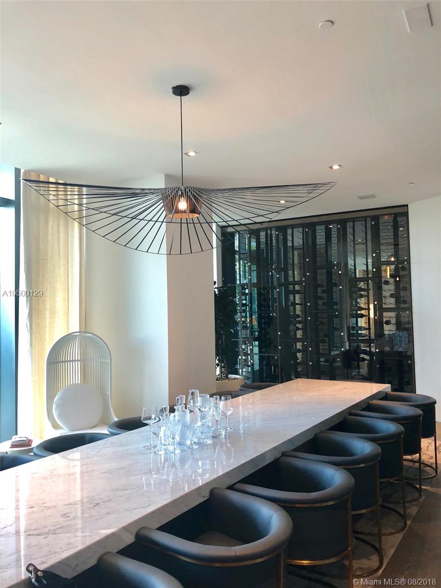 Paraiso Bay - Residential Lease