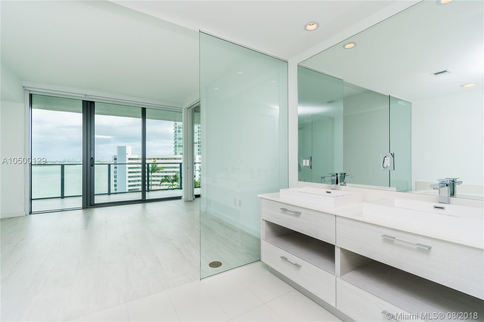 Paraiso Bay - Residential Lease