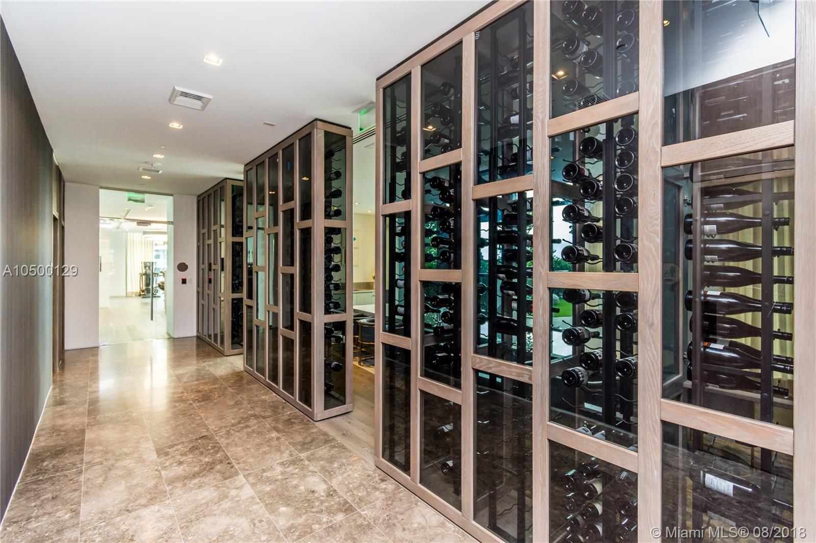 Paraiso Bay - Residential Lease