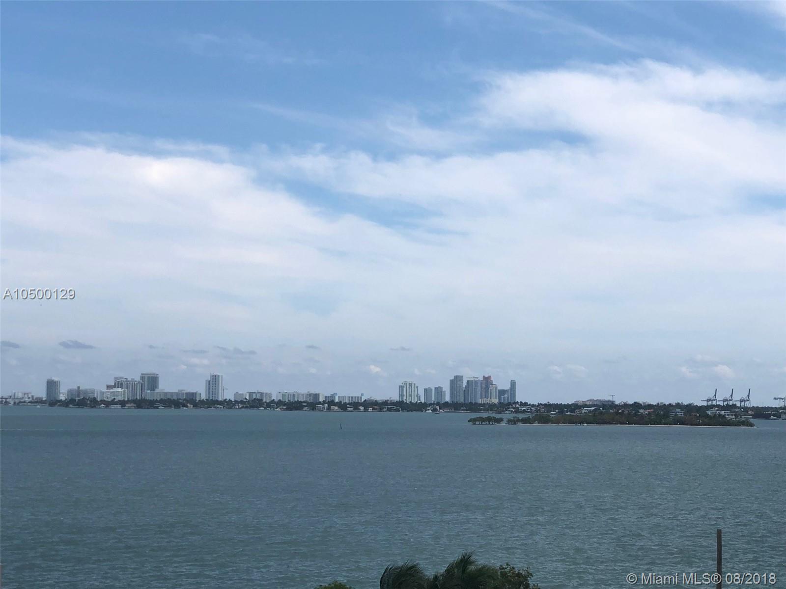 Paraiso Bay - Residential Lease