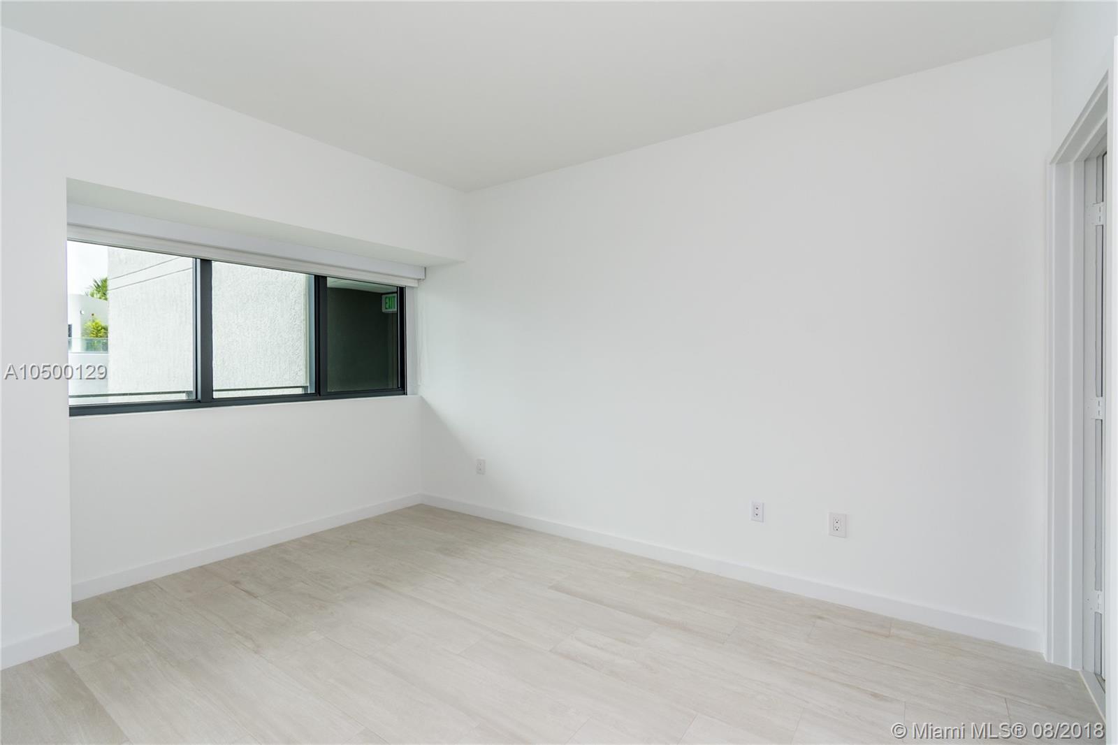 Paraiso Bay - Residential Lease