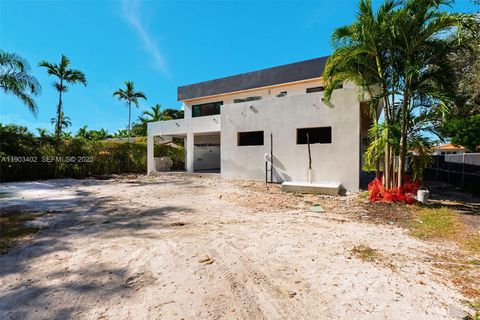 9833 N Miami Ave Miami Shores FL 33150