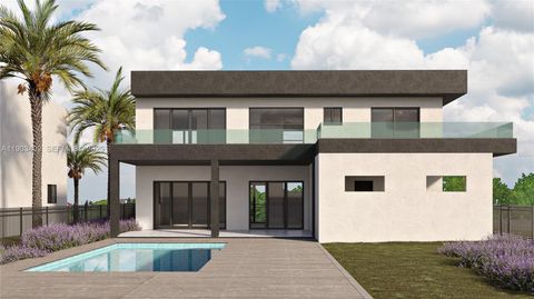 9833 N Miami Ave Miami Shores FL 33150