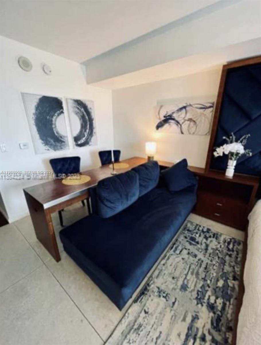 50 BISCAYNE CONDO - Residential