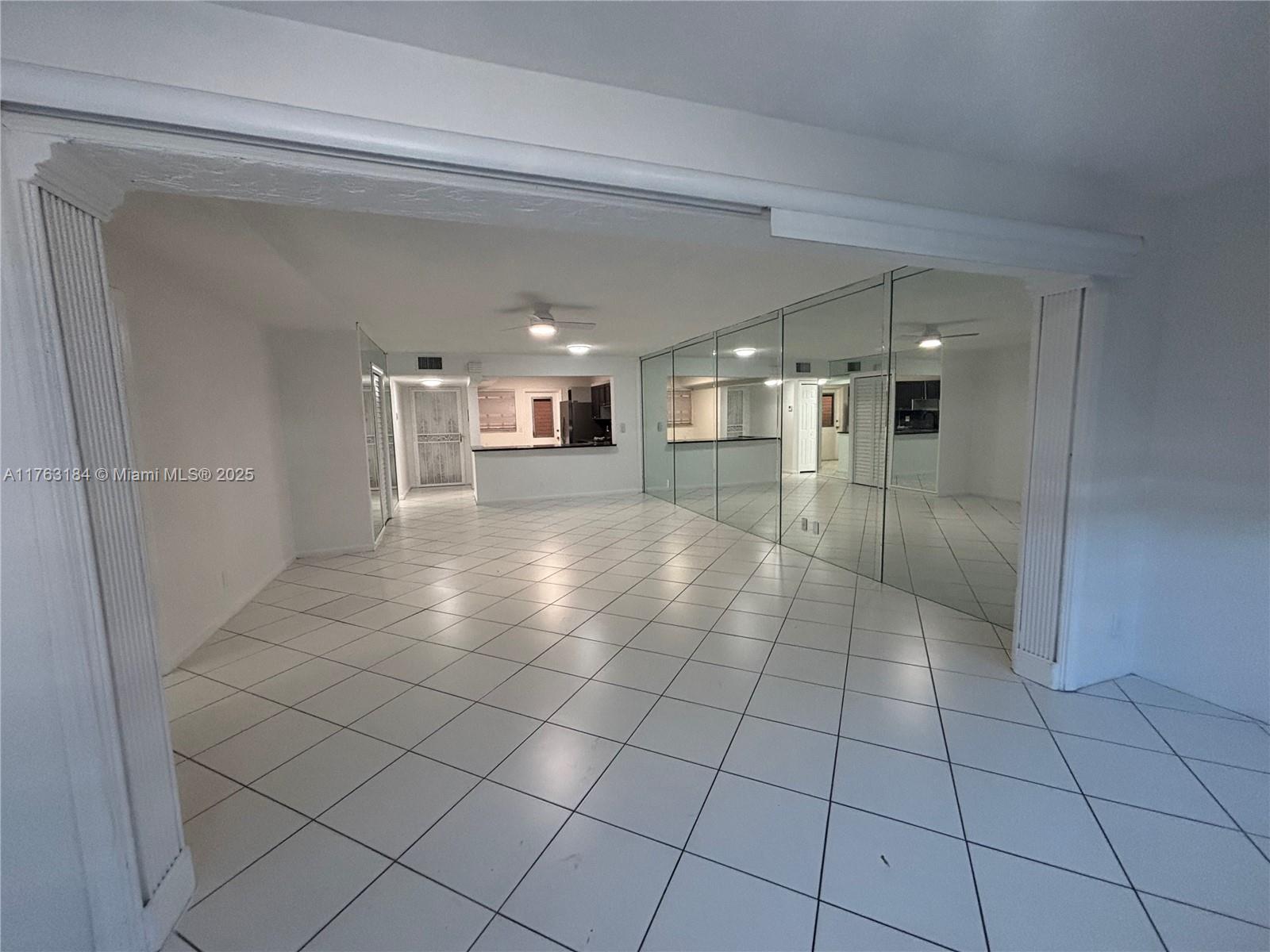 215 SE 3rd Ave 107A