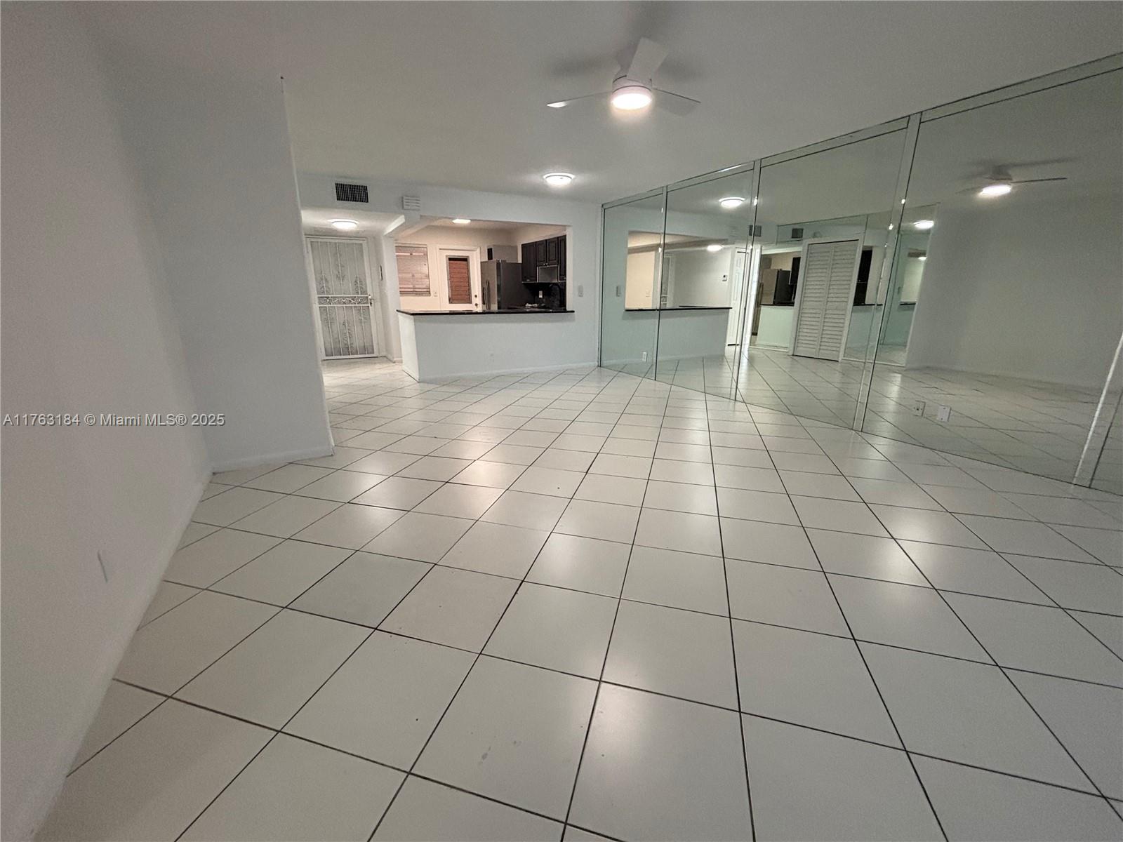 215 SE 3rd Ave 107A
