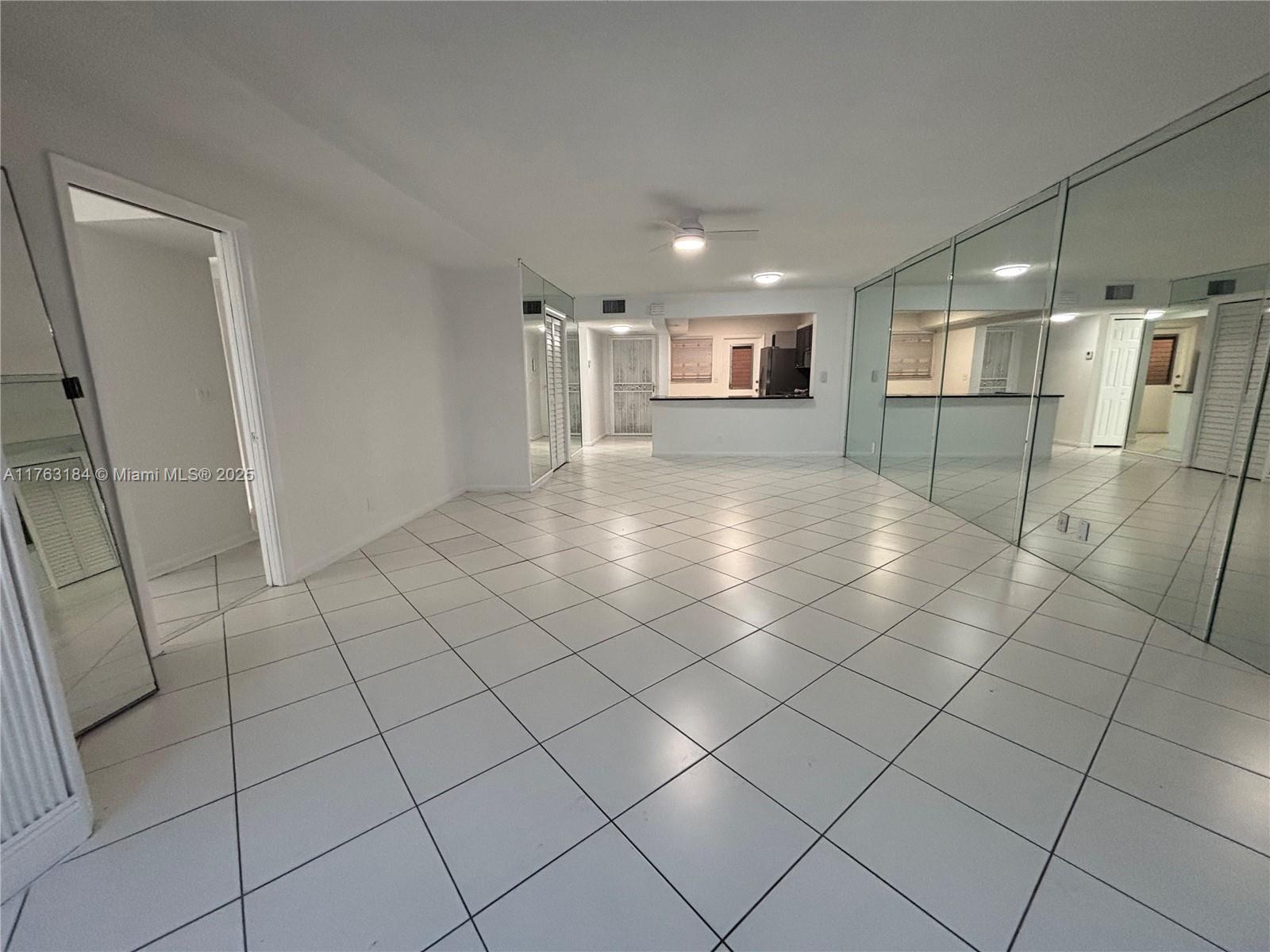 Rental Property at 215 Se 3rd Ave 107A, Hallandale Beach, Broward County, Florida - Bedrooms: 2 
Bathrooms: 2  - $1,800 MO.