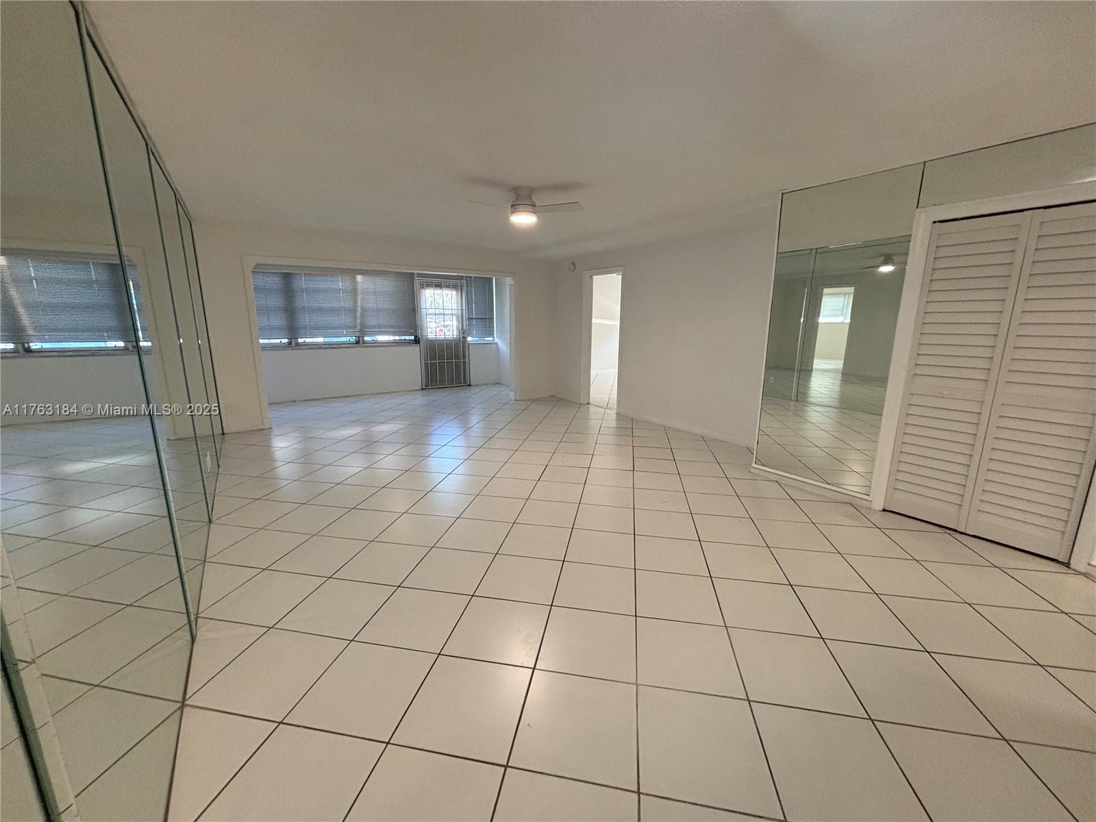 215 SE 3rd Ave 107A