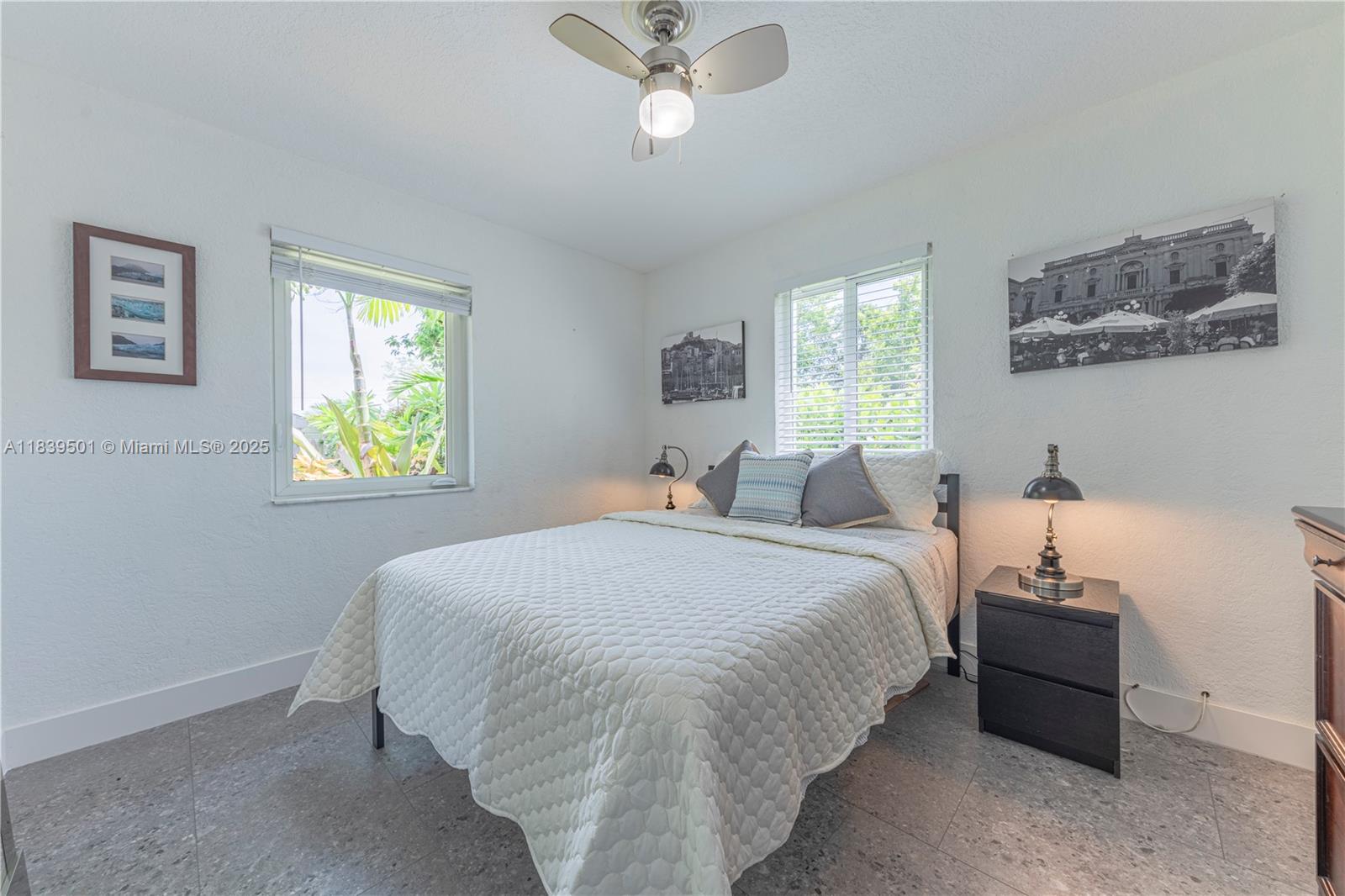 DIXIE GARDENS - Residential