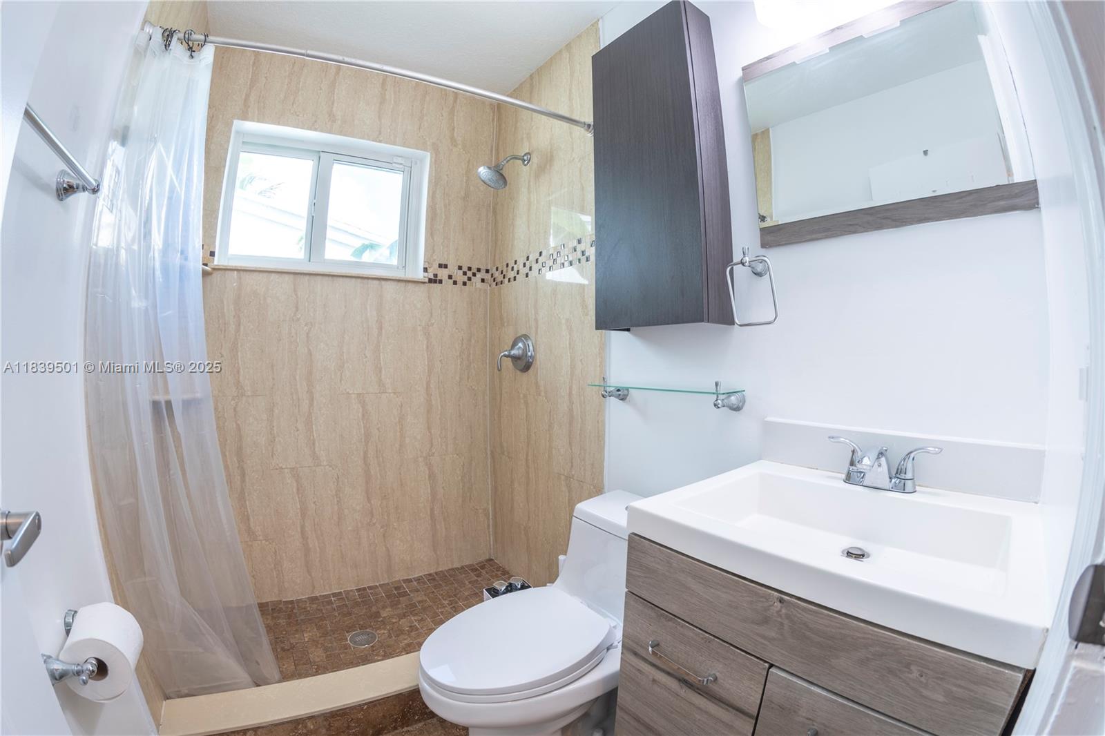 DIXIE GARDENS - Residential