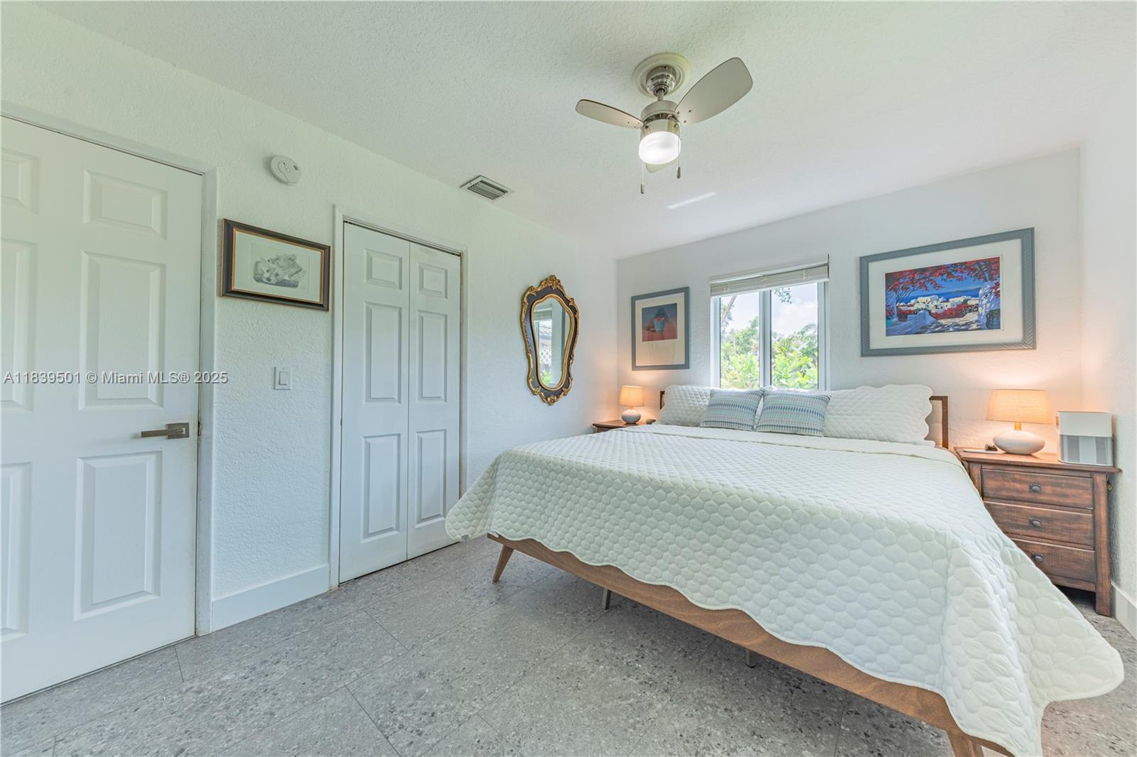 DIXIE GARDENS - Residential