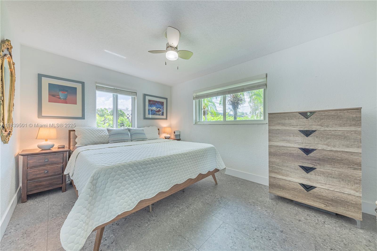 DIXIE GARDENS - Residential