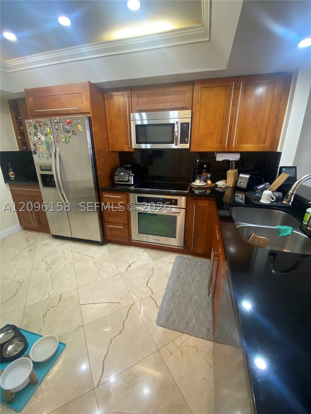 520 Brickell Key Dr A912