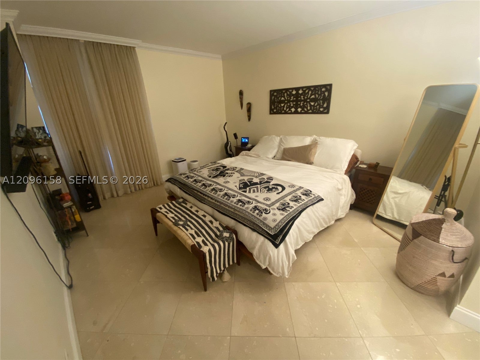 520 Brickell Key Dr A912