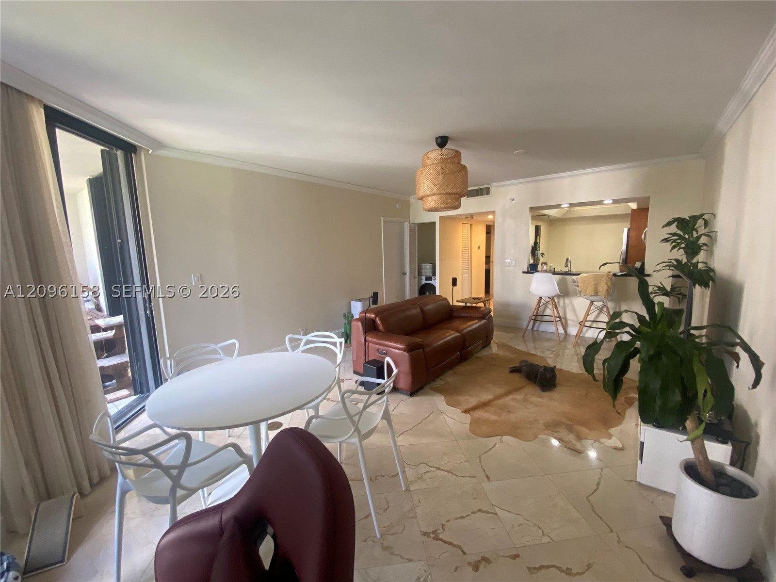 520 Brickell Key Dr A912