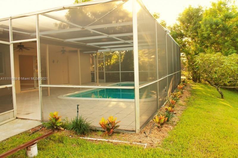 SUNRISE GOLF VILLAGE 4TH - Residential