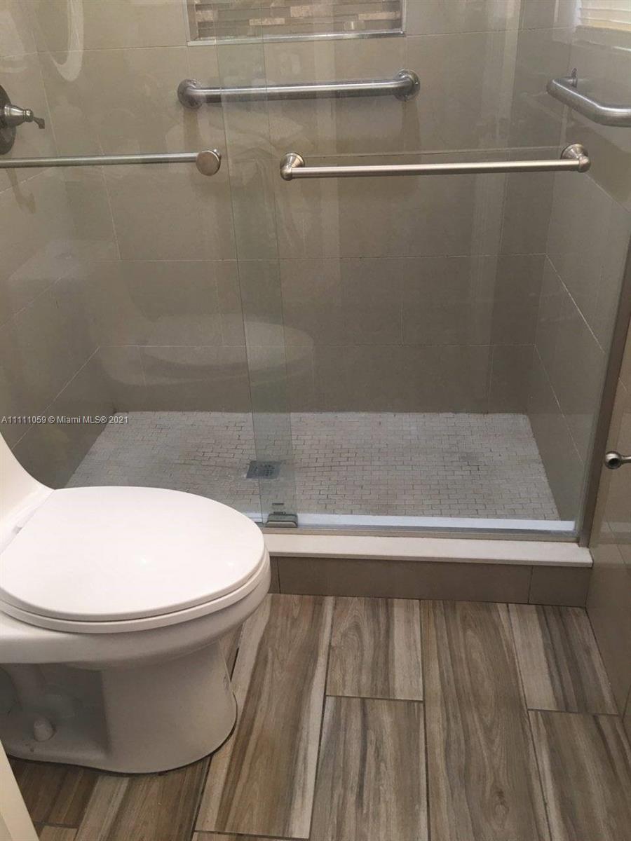 SUNRISE GOLF VILLAGE 4TH - Residential