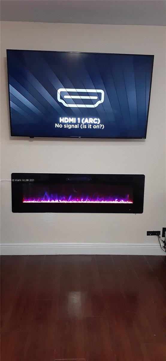 SUNRISE GOLF VILLAGE 4TH - Residential