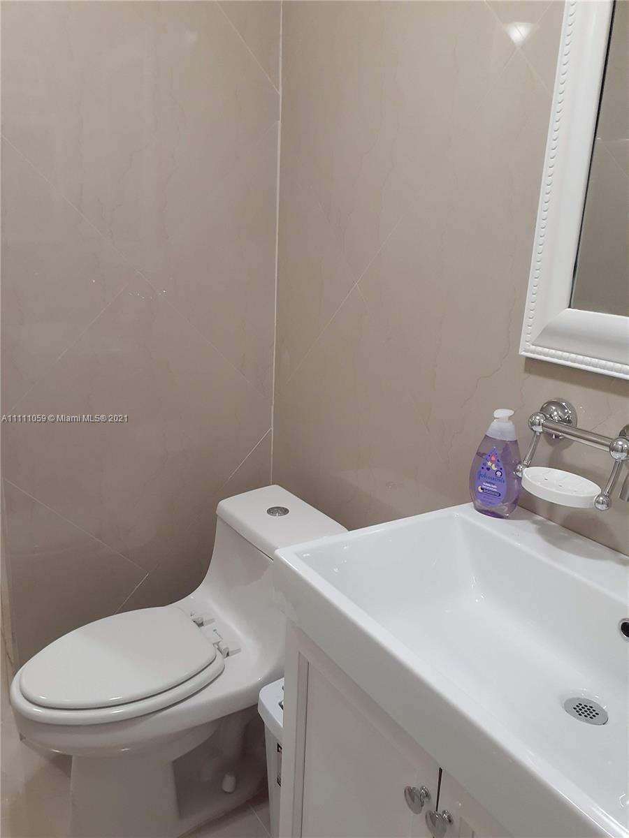 SUNRISE GOLF VILLAGE 4TH - Residential