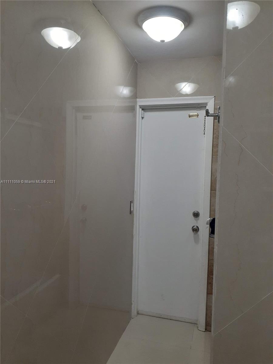 SUNRISE GOLF VILLAGE 4TH - Residential