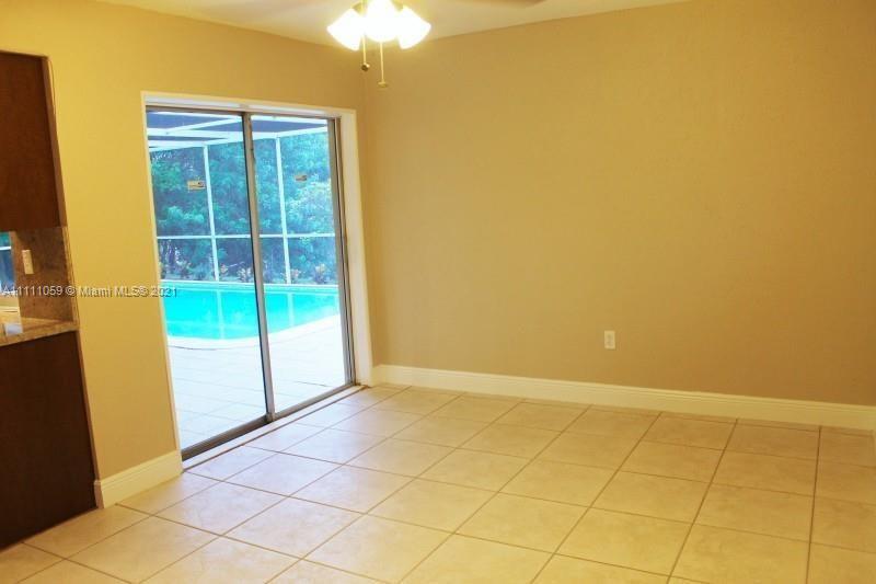 SUNRISE GOLF VILLAGE 4TH - Residential