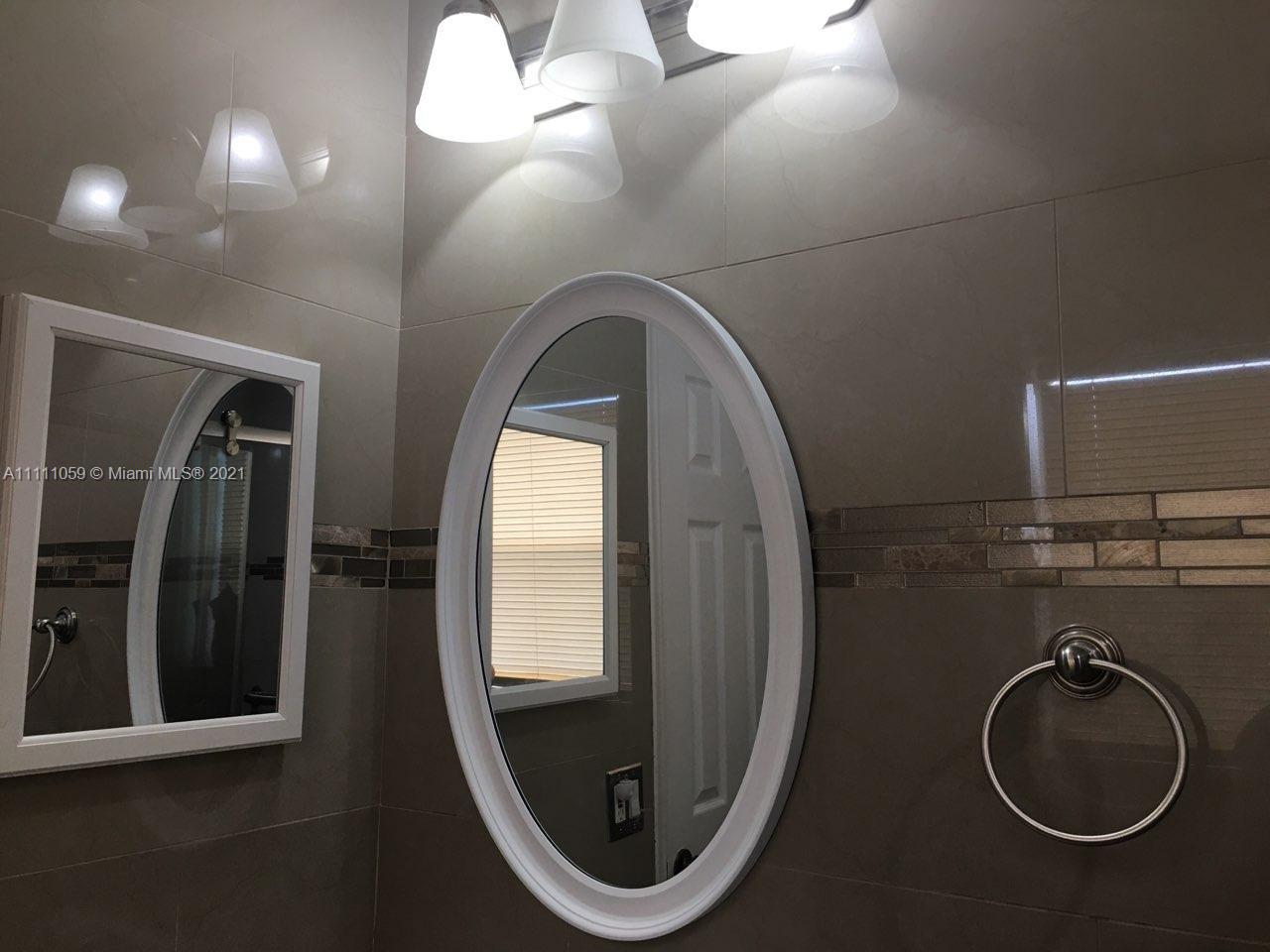 SUNRISE GOLF VILLAGE 4TH - Residential