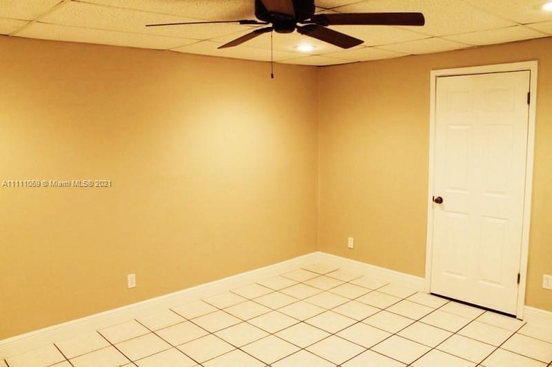 SUNRISE GOLF VILLAGE 4TH - Residential