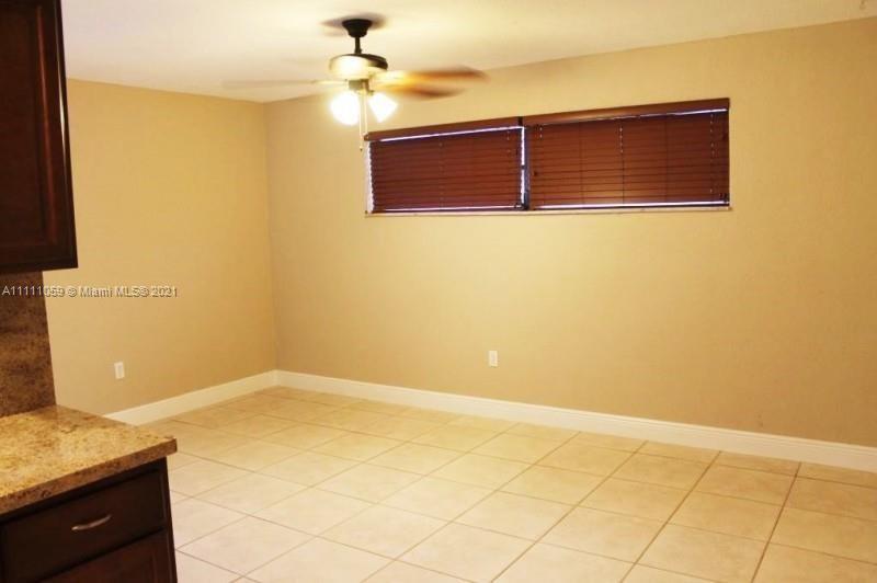 SUNRISE GOLF VILLAGE 4TH - Residential